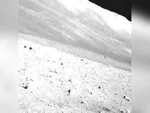 fsdss 291|Japan's moon lander wasn't built to survive a weekslong lunar .